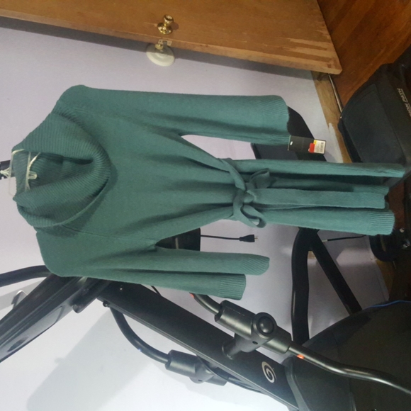 Mossimo Supply Co. Dresses & Skirts - Dress or top